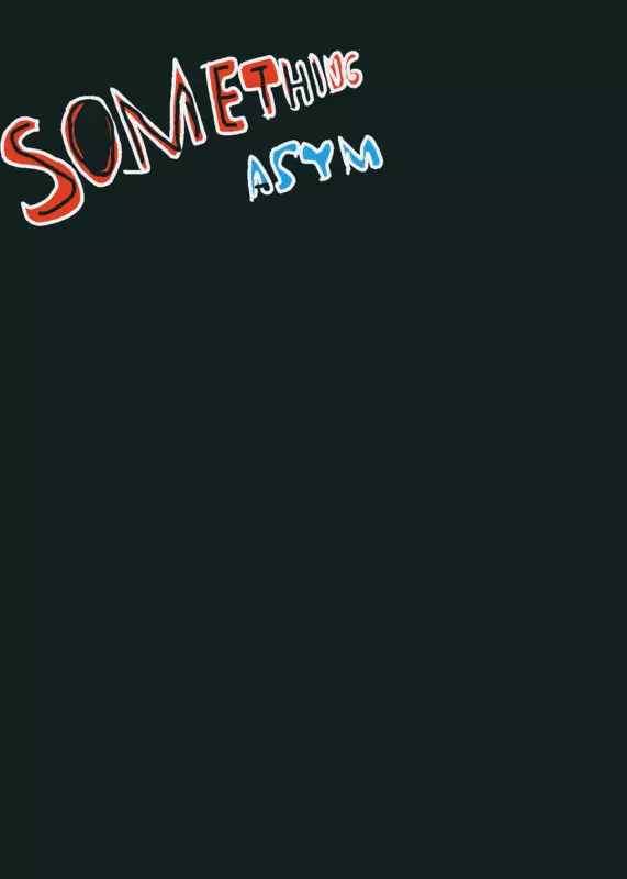 Game by @THE_SCHIZOPRENIAguyC332