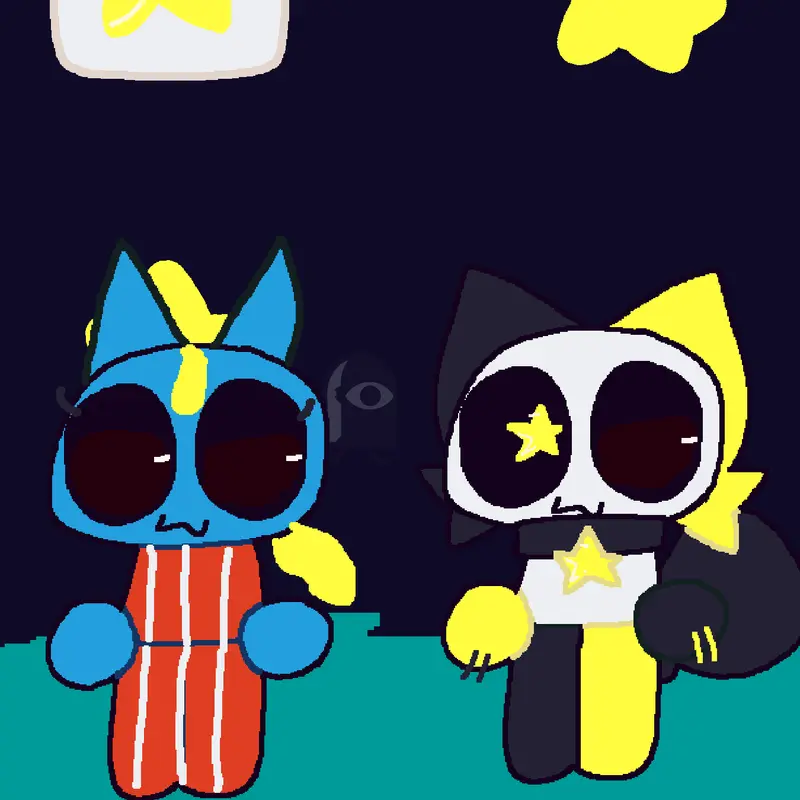 Game by @katy-cat