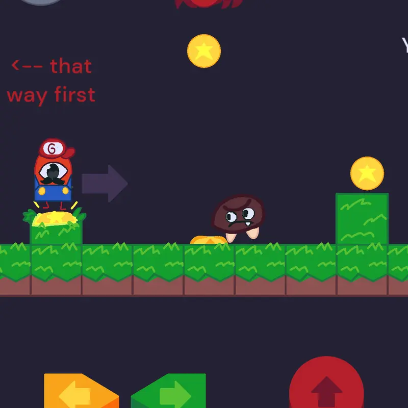 Game by @Rfl_lazydev