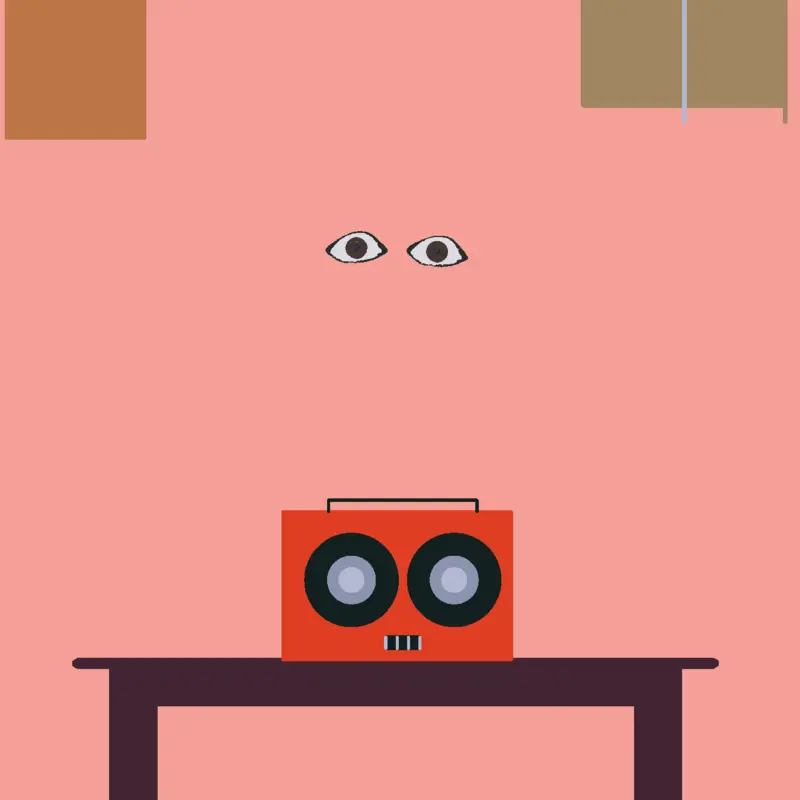 Game by @VoltOwner