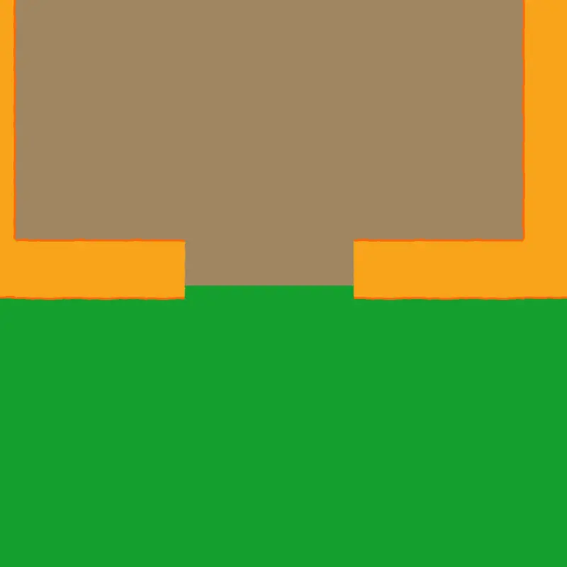 Game by @invattle