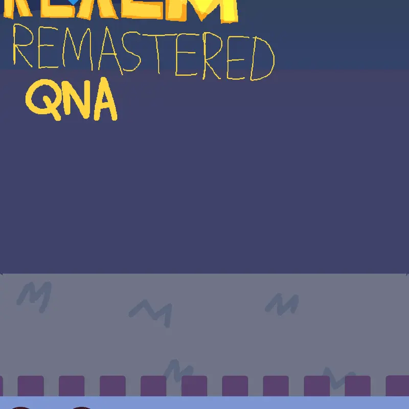 Game by @NunoMacario