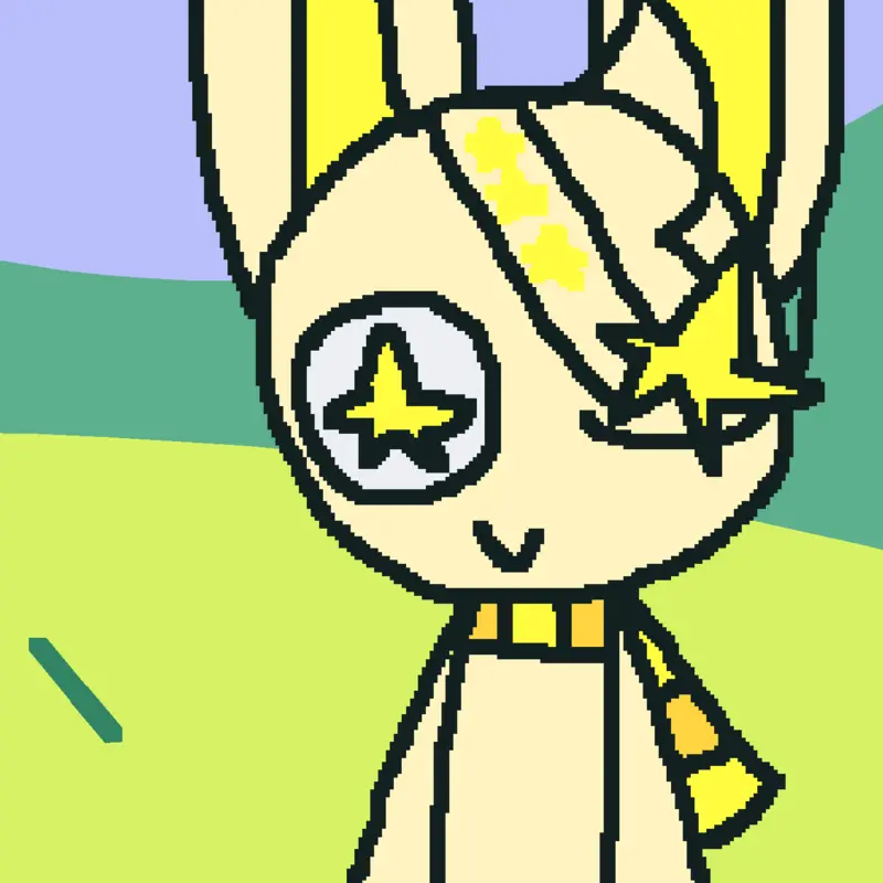 Game by @Sophia456