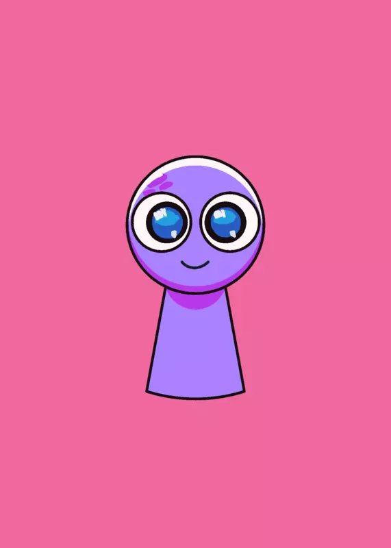 Game by @MoytheOctopus