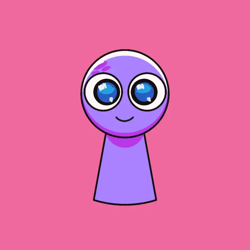 Game by @MoytheOctopus