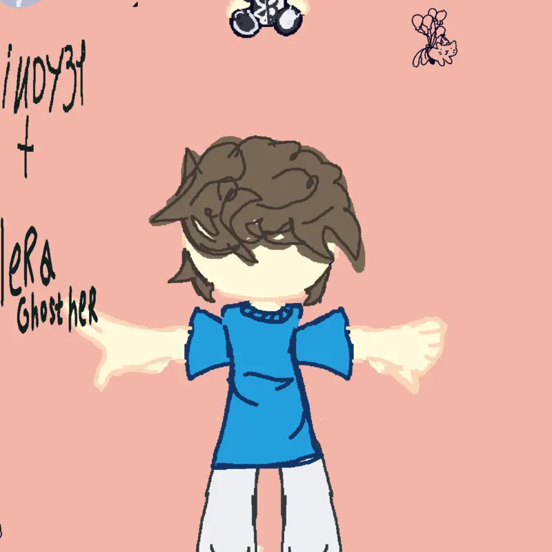 Game by @Siscars