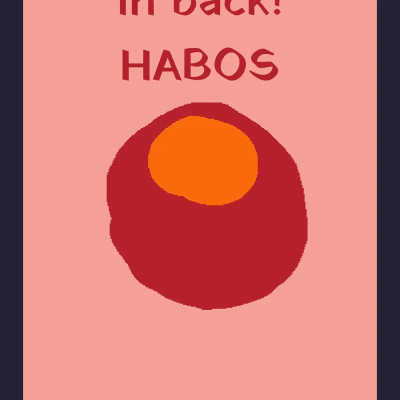 Game by @redchain666