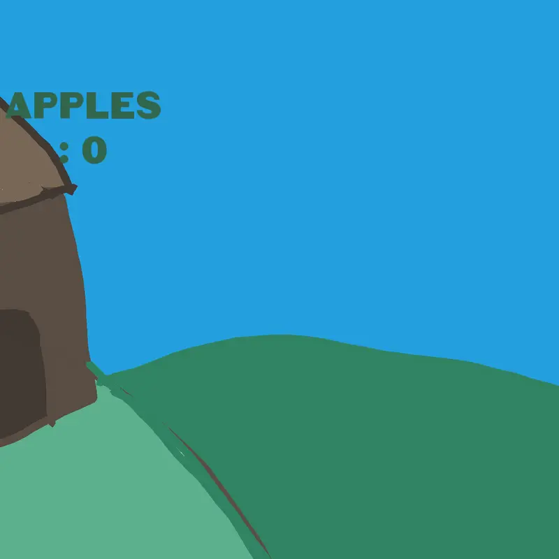 Game by @toybox_dev