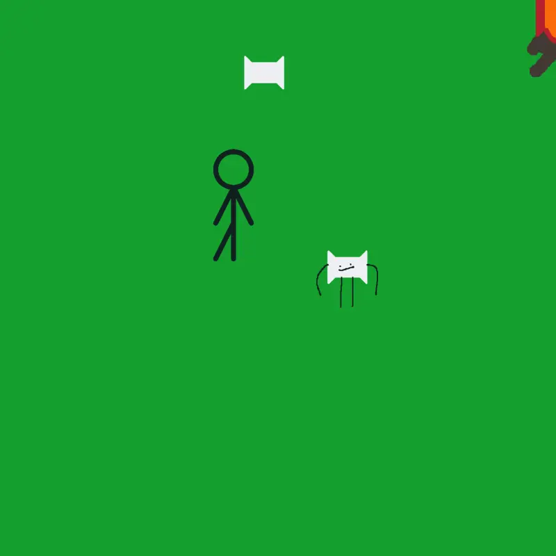 Game by @aseffazi_56464
