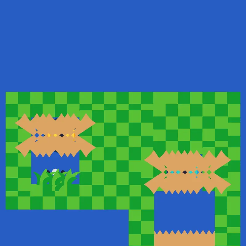 Game by @AmYoDad