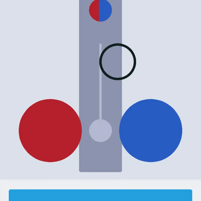 Game by @Qnix