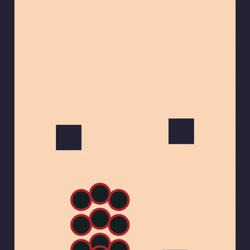 Game by @froooog