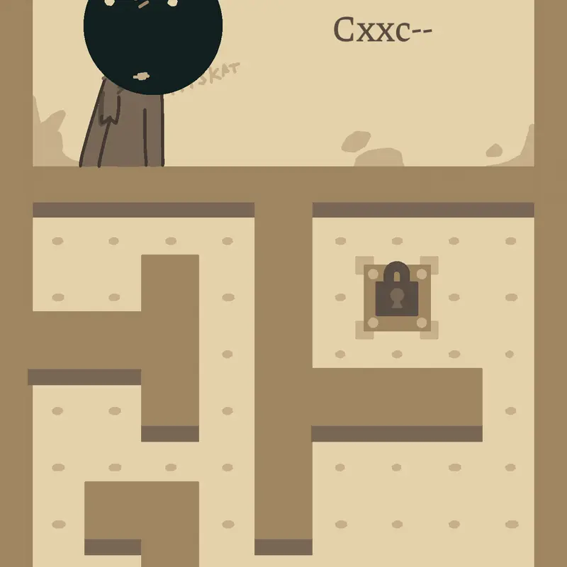 Game by @ErikN521_Online