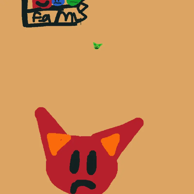 Game by @love_god263