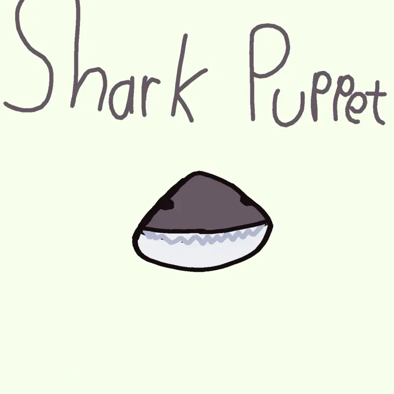 Game by @solodati_v
