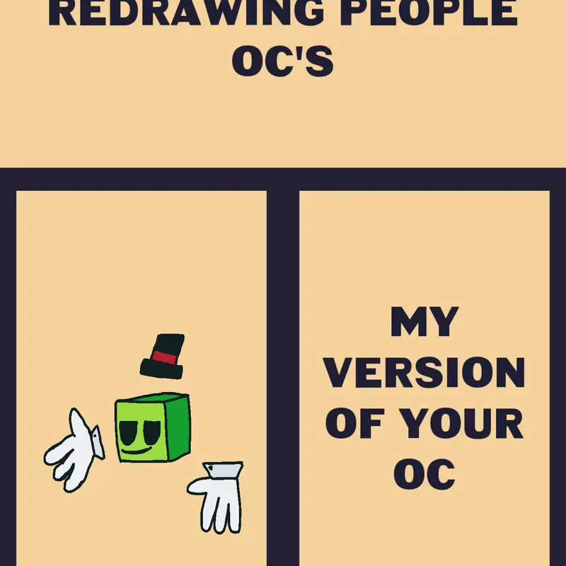 Game by @ShockwaveX