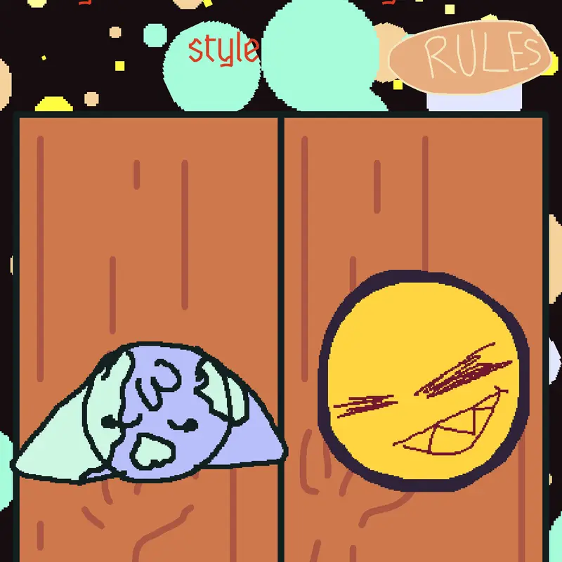 Game by @sneakysnake16