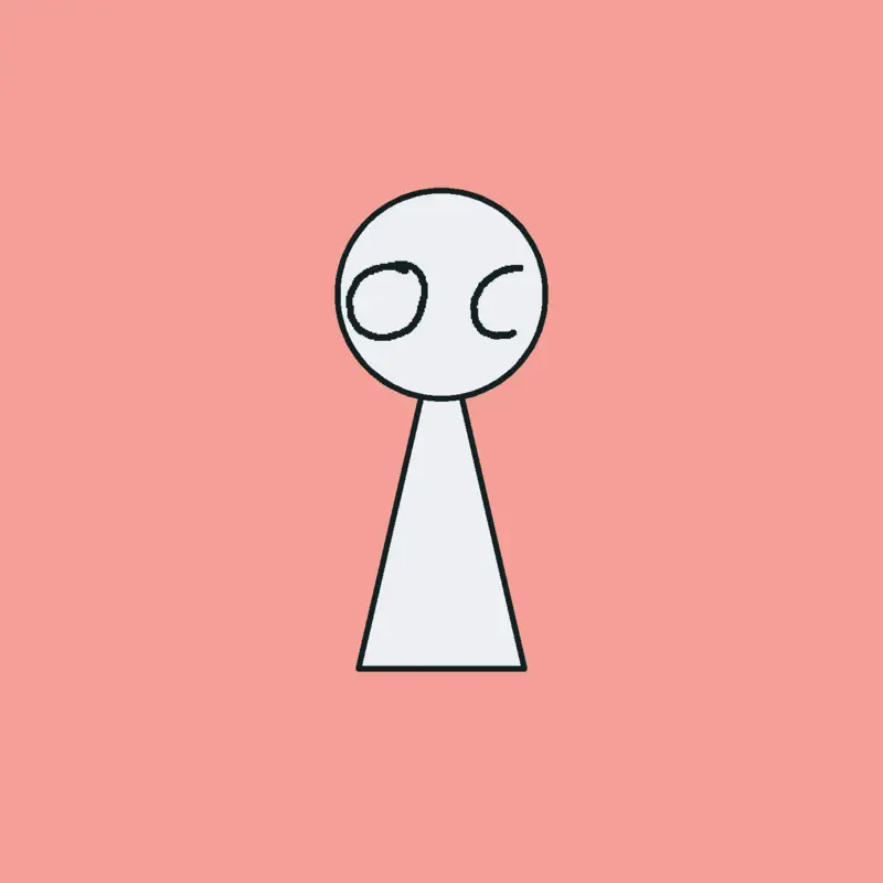 Game by @SimplyEnderX