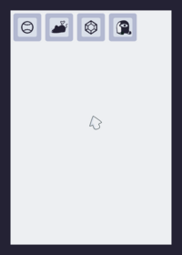 Multiplayer sandbox👍👍👌, give...