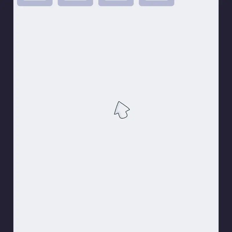 Game by @SODA_BLOB