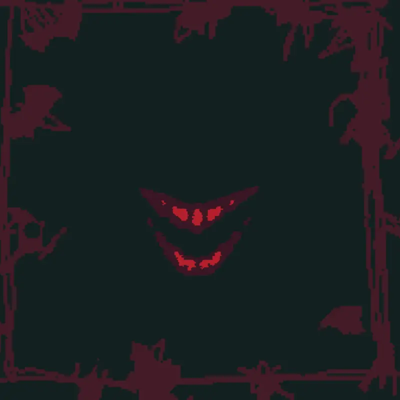 Game by @a-221_plays