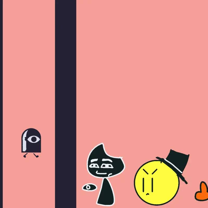 Game by @brightness_127