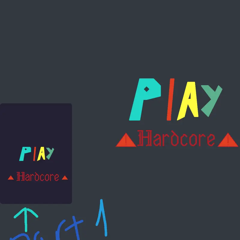 Game by @Rentein13
