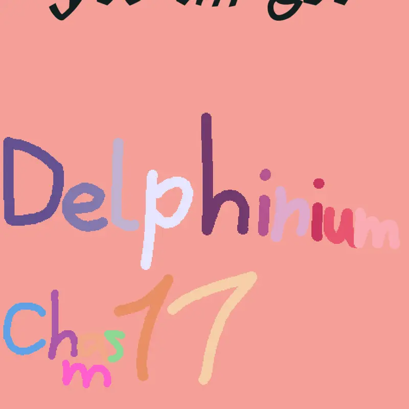 Game by @Geometicbbankman