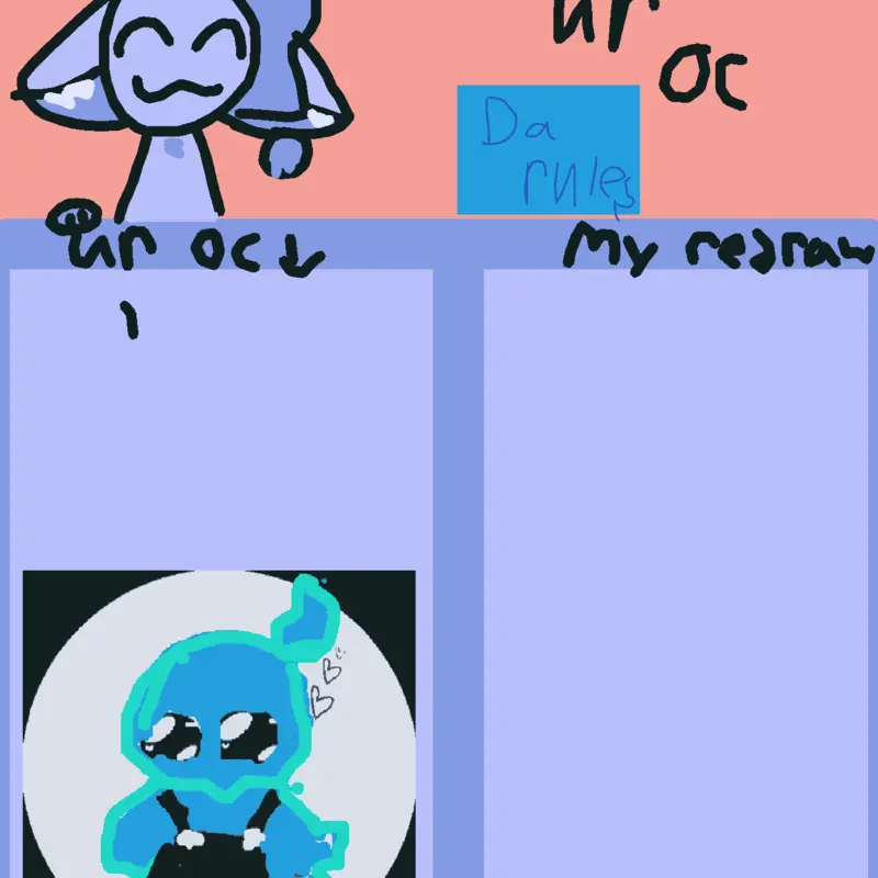 Game by @cutiepie_official