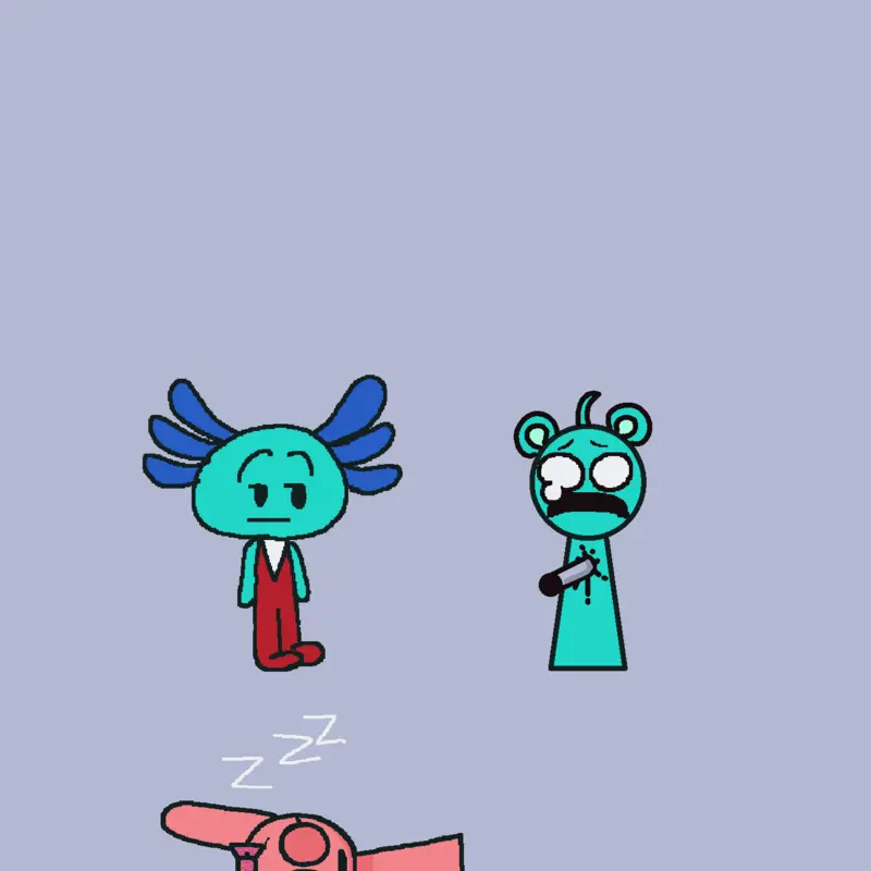 Game by @Blub_bob_br