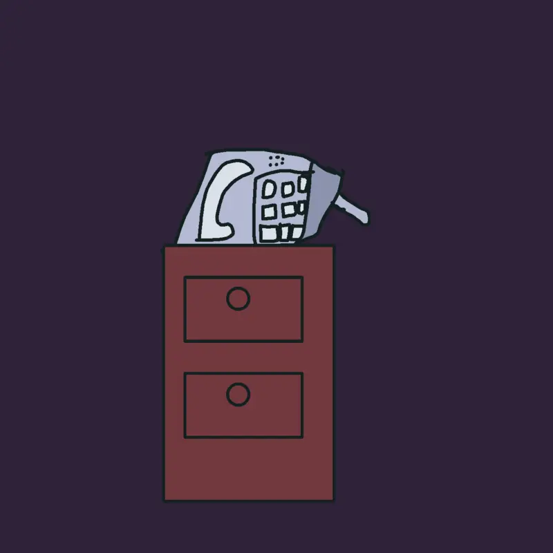 Game by @Plantmini
