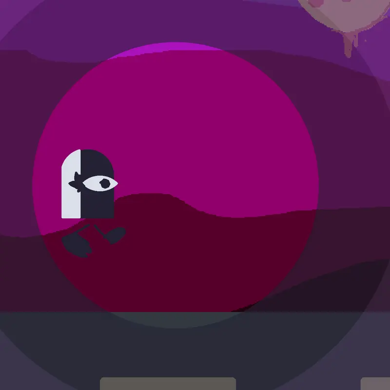 Game by @Noobard_Maximun_Studios