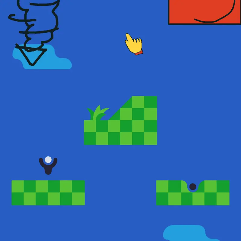 Game by @ball-vacation8588