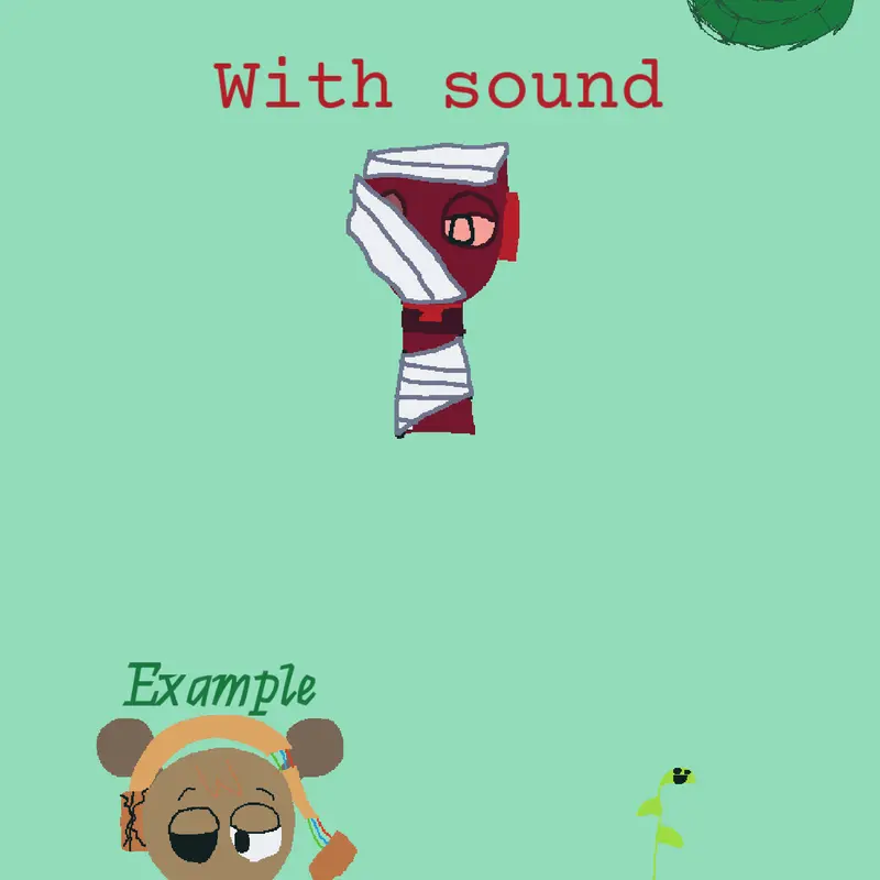 Game by @content_delete