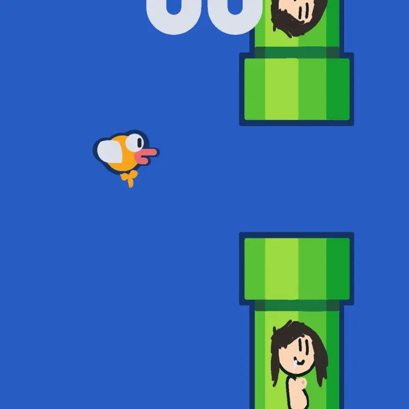 Game by @Tyler505