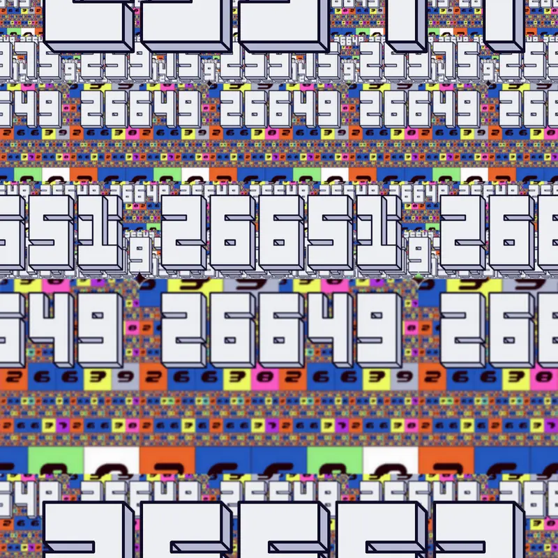 Game by @89TD_PortalChains-2026