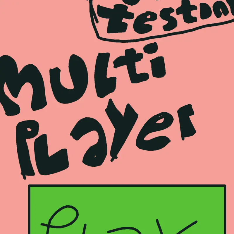 Game by @huh_idk_cat