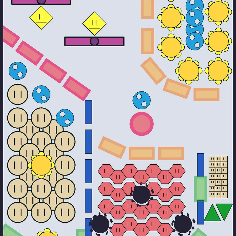 Game by @Greenbox190
