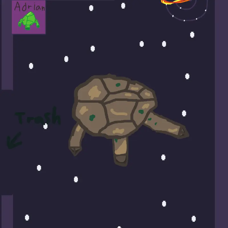 Game by @Prettyramaudrey