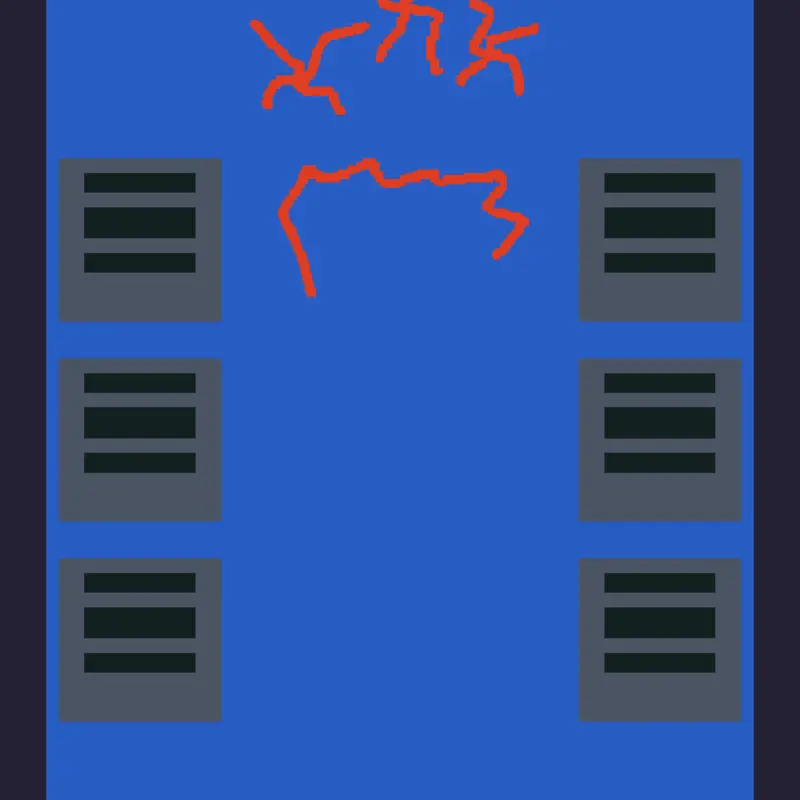 Game by @A-300thespawner