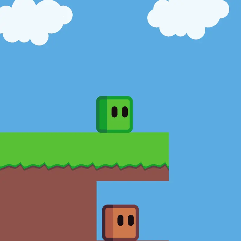 Game by @webdriver_torso