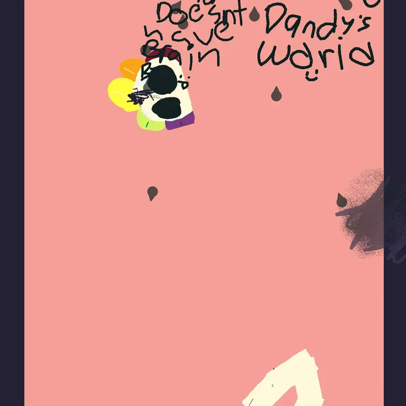 Game by @igkjh