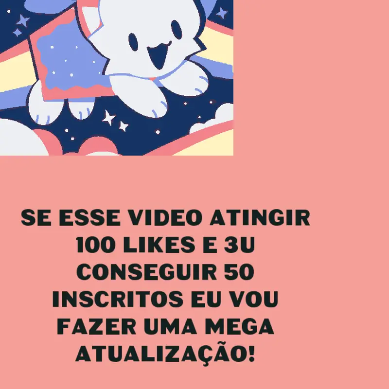 Jsjs by @Dede-Ninja