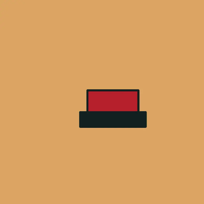 Game by @nemrene
