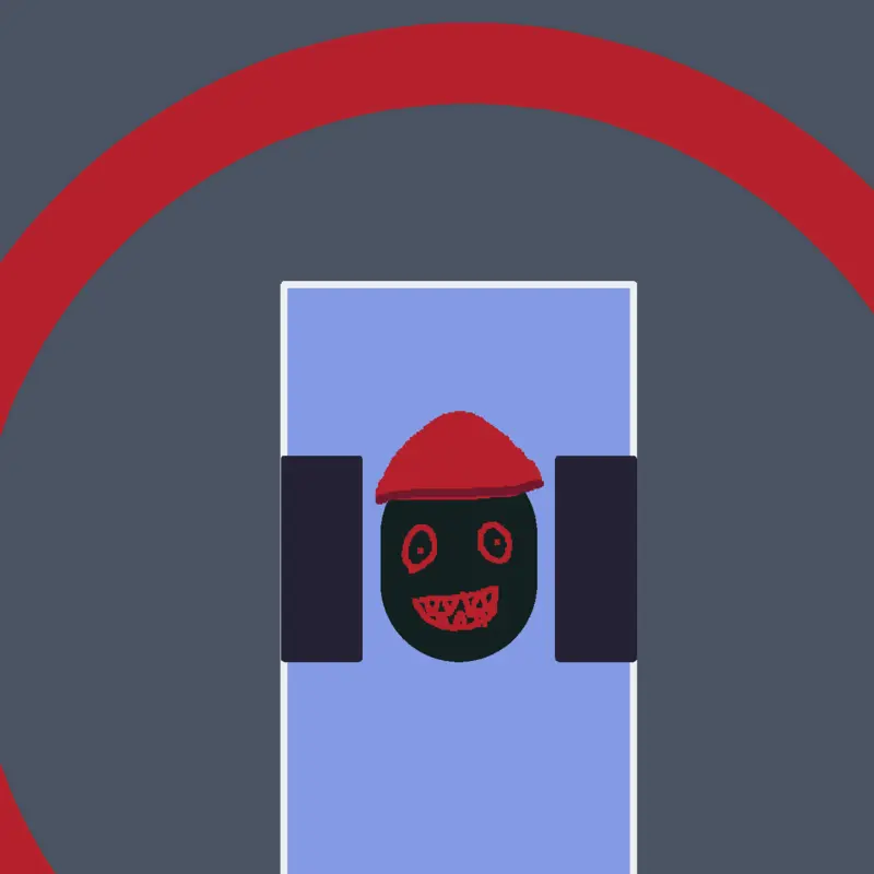 Game by @guy_cool