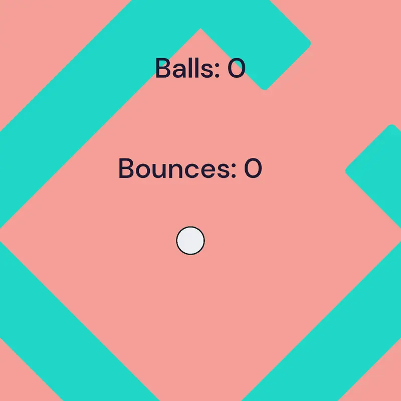 Game by @you-need-to-chill7-alt