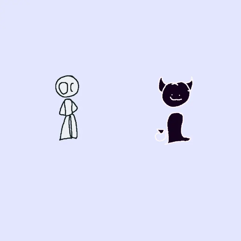 Game by @Oxv3l