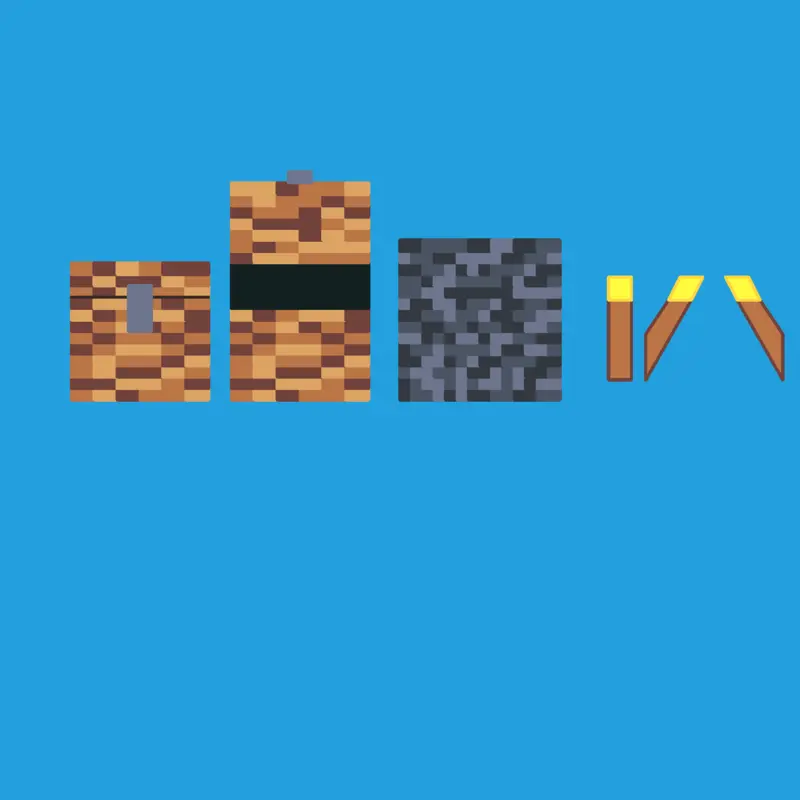 Game by @the_antagonist_gamer