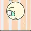 cuteco_ avatar