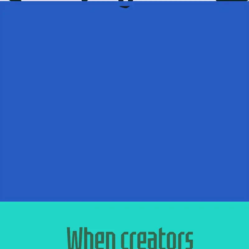 Game by @Yess-n